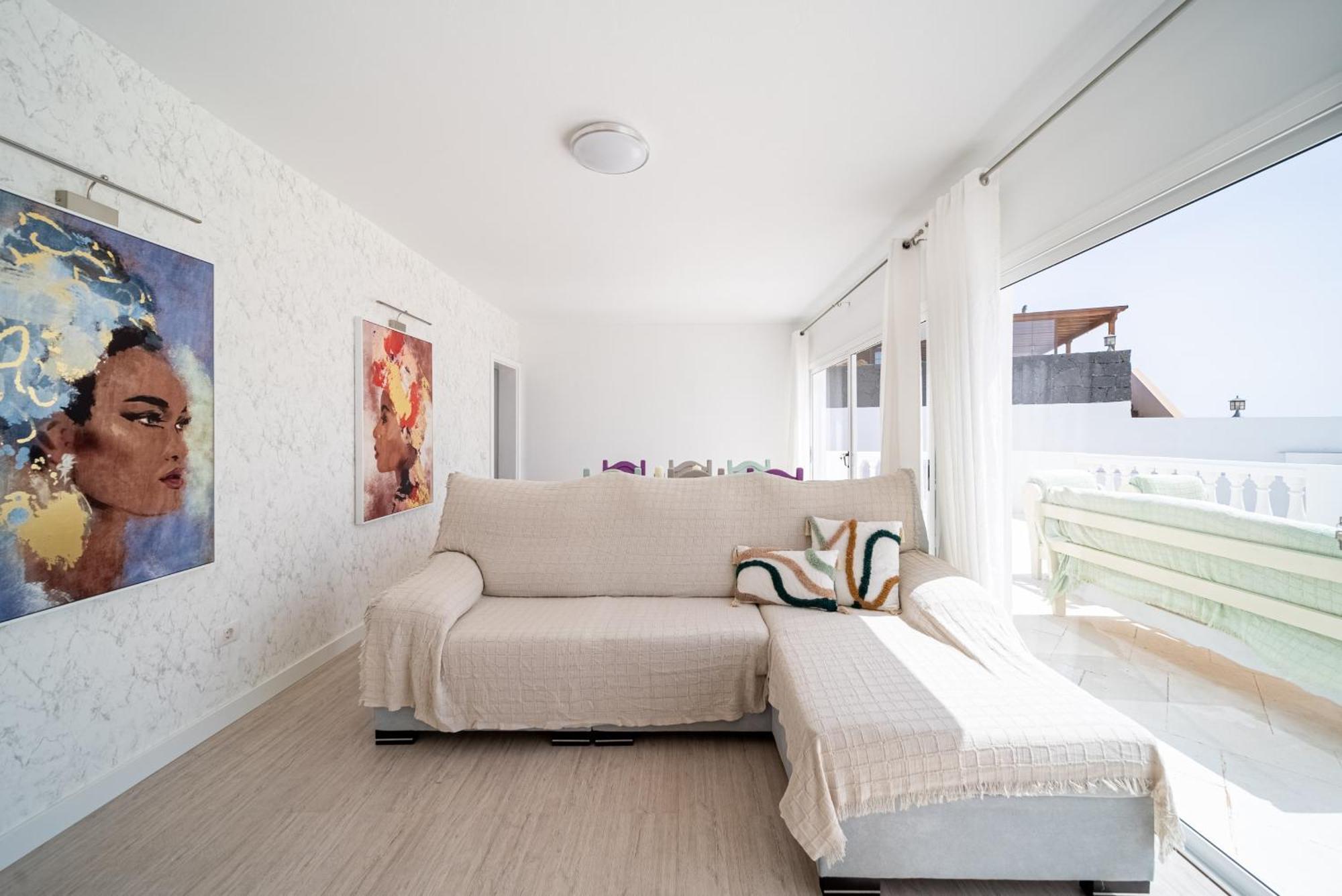 Casa Las Cuestas تياس المظهر الخارجي الصورة