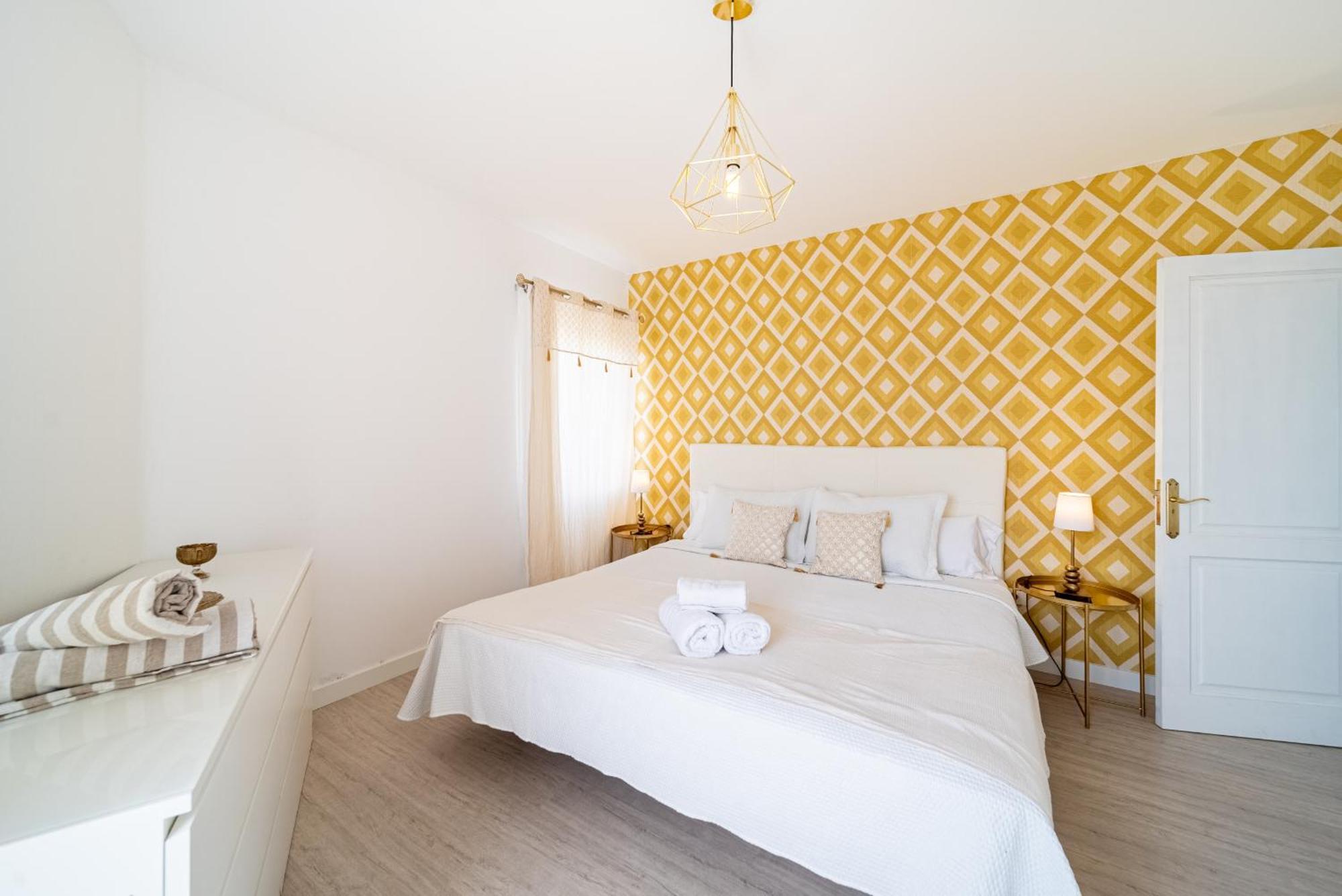 Casa Las Cuestas تياس المظهر الخارجي الصورة